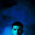 Profile Picture of Alexander Corea (@Alexander-Corea) on Facebook