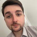 Profile Picture of Nathan McCallum (@nathan_mc99) on Instagram