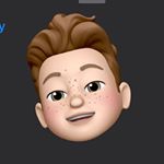 Profile Picture of Marshall Jeffries (@spam_marshall29) on Instagram