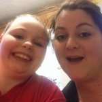 Profile Picture of Julia And Juddy (@juliaandjuddy) on Instagram
