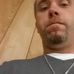 Profile Picture of Christopher Keisler (@Christopher-Keisler) on Facebook