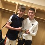 Profile Picture of Marc O Connor (@marcoconnor35) on Instagram