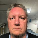 Profile Picture of Andrew Fothergill (@a_foth_) on Instagram