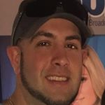 Profile Picture of Mike Aspras (@asprasmike) on Instagram