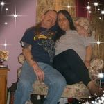 Profile Picture of Vicky Tipton (@vicky_tipton) on Instagram