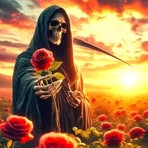 Profile Picture of Charley Hare (@Charley-Hare) on Facebook