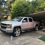 Profile Picture of Greg_Alvarez (@junior.alvarez.589) on Instagram