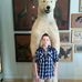 Profile Picture of Hugo DeVos (@hugo.devos18) on Facebook