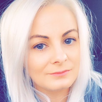 Profile Picture of Sandi (@sandra_malcolm) on Twitter