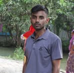 Profile Picture of Ashikur Rahoman (@ashikur.rahoman.322508) on Facebook
