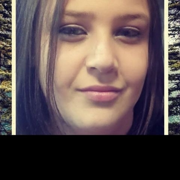 Profile Picture of Chasity Peyton (@chasitypeyton) on Poshmark
