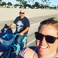 Profile Picture of Ronda Moore (@ronda-moore-14) on Quora