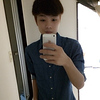 Profile Picture of Do LonG (@super_lie.levis) on Flickr