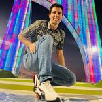 Profile Picture of José Durán (@jjosedduran) on Instagram