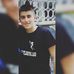 Profile Picture of Stefan Simic (@stefan.simic.524934) on Facebook