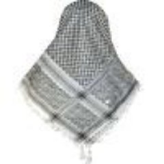 Profile Picture of Adam (@sandman2984) on Twitter