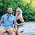 Profile Picture of Matthew Sorce (@matthew.sorce.395) on Facebook