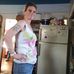 Profile Picture of Joanna Black (@joanna.black.921) on Facebook