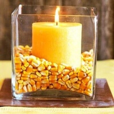 Profile Picture of Victor John Solis (@needy_kasumi) on Twitter