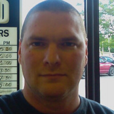 Profile Picture of Jim Hasson (@prot_2009) on Twitter