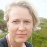 Profile Picture of J Sheridan (@jacquelineanne1706) on Instagram