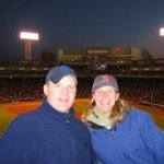 Profile Picture of Beth Everett Murphy (@murphybeth) on Instagram