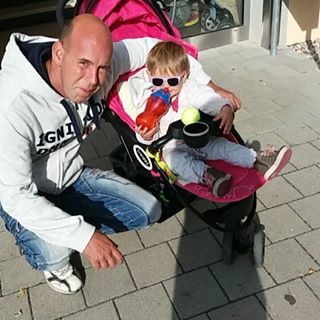 Profile Picture of Alexander Nicolai (@alexander.nicolai.7) on Facebook