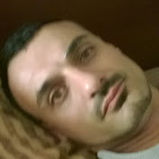 Janczak David - Youtube Profile Picture of Janczak David (@janczakdavid6549) on Youtube