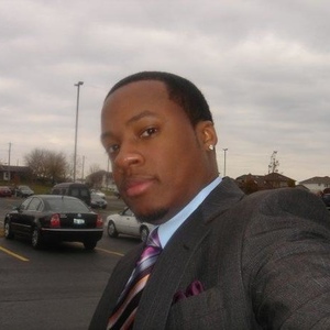 Profile Picture of Kevin Catchings Jr. (@126119240) on Myspace