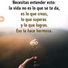 Profile Picture of Dori G (@garcia.1mdoris) on Tiktok