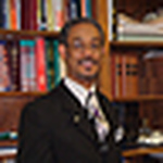 Profile Picture of Timothy Luster Sr (@tlustersr) on Flickr