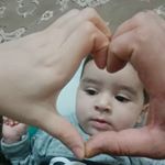 amir_reza.kohan - Instagram Profile Picture of amir_reza.kohan (@amir_reza.kohan) on Instagram