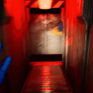 Profile Picture of bradleykunkel585 (@bradleykunkel585) on Tiktok