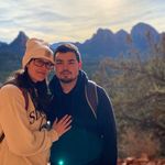 Profile Picture of Nicholas Angelo Girardi (@ngirardi317) on Instagram