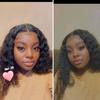 Profile Picture of Andreaa Rose (@@dreaaaaaaa_0) on Tiktok