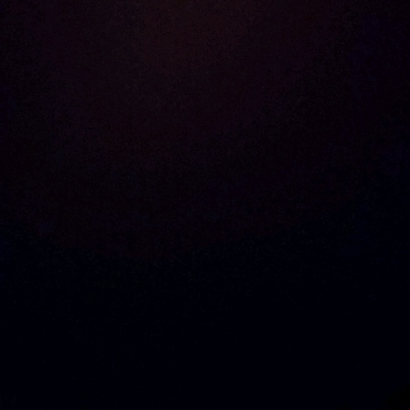 Jacob Silva - Poshmark Profile Picture of Jacob Silva (@jsilv26) on Poshmark