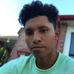 Profile Picture of Jorge Corea (@jore.corea) on Facebook