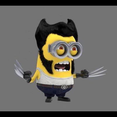 Profile Picture of Steven Cybulski (@sliven1264) on Twitter