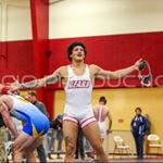 Profile Picture of Edwin Morales (@nemu.184) on Instagram