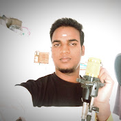 Profile Picture of Arun Chandran (@arunyuvaraj3394) on Youtube