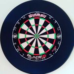 Profile Picture of Jeremy (@jeremy_heiser_darts) on Instagram