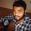 Profile Picture of Prashanth Gowda (@prashanthgowda16) on Tiktok