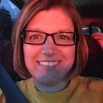 Profile Picture of Dee Bradshaw (@deebradshaw3) on Instagram