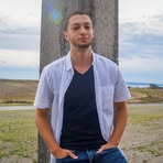 Profile Picture of Gerrick Howell (@gerrick.howell) on Facebook