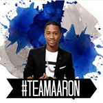 Profile Picture of 💓Aaron is bae💓 (@aaron_bodden_fanpage) on Instagram