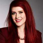 Profile Picture of Gena Graham (@genagraham7963) on Instagram