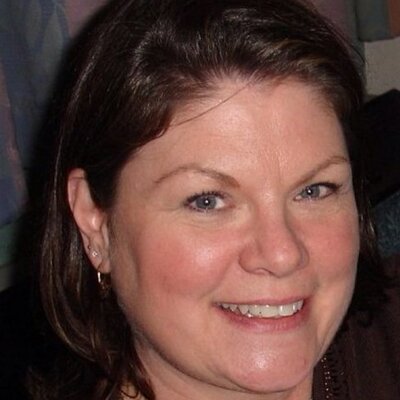 Profile Picture of Kathy Byrne (@byrne_kathy) on Twitter