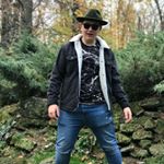 Profile Picture of Kulcsar David (@david__kulcsarr) on Instagram