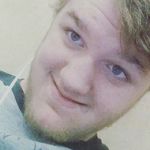 Profile Picture of andrew pascoe (@sir_memes_alot____) on Instagram