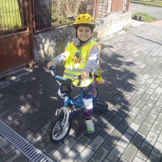 Profile Picture of Jozef Stas (@jozef.stas.148) on Facebook
